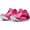 Nike Sandalai Vaikams Sunray Protect 3 Rožinė DH9465 602
