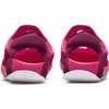 Nike Sandalai Vaikams Sunray Protect 3 Rožinė DH9465 602