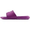 Nike Šlepetės Moterims Nike Victori One Slide Violetinė CN9677 502