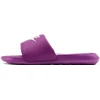 Nike Šlepetės Moterims Nike Victori One Slide Violetinė CN9677 502