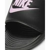 Nike Šlepetės Moterims Nike Victori One Slide Juodas CN9677 002