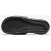 Nike Šlepetės Moterims Nike Victori One Slide Juodas CN9677 002