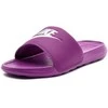 Nike Šlepetės Moterims Nike Victori One Slide Violetinė CN9677 502