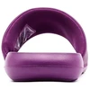 Nike Šlepetės Moterims Nike Victori One Slide Violetinė CN9677 502