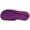 Nike Šlepetės Moterims Nike Victori One Slide Violetinė CN9677 502