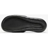 Nike Šlepetės Moterims Nike Victori One Slide Juodas CN9677 002
