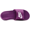 Nike Šlepetės Moterims Nike Victori One Slide Violetinė CN9677 502