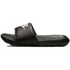 Nike Šlepetės Moterims Nike Victori One Slide Juodas CN9677 002