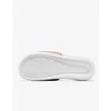 Nike Šlepetės Moterims Nike Victori One Slide Baltas Gold CN9677 900