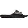 Nike Šlepetės Moterims Victori One Shower Slide Juodas CZ7836 001
