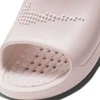 Nike Šlepetės Moterims Victori One Shower Slide Rožinė CZ7836 600