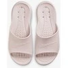 Nike Šlepetės Moterims Victori One Shower Slide Rožinė CZ7836 600