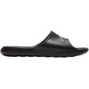 Nike Šlepetės Moterims Victori One Shower Slide Juodas CZ7836 001