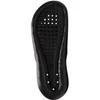 Nike Šlepetės Moterims Victori One Shower Slide Juodas CZ7836 001