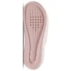 Nike Šlepetės Moterims Victori One Shower Slide Rožinė CZ7836 600