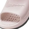 Nike Šlepetės Moterims Victori One Shower Slide Rožinė CZ7836 600