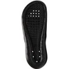 Nike Šlepetės Moterims Victori One Shower Slide Juodas CZ7836 001