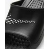 Nike Šlepetės Moterims Victori One Shower Slide Juodas CZ7836 001