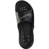 Nike Šlepetės Moterims Victori One Shower Slide Juodas CZ7836 001