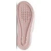 Nike Šlepetės Moterims Victori One Shower Slide Rožinė CZ7836 600