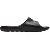 Nike Šlepetės Moterims Victori One Shower Slide Juodas CZ7836 001