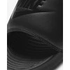 Nike Šlepetės Moterims Victori One Slide Juodas CN9677 004
