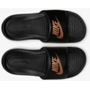Nike Šlepetės Moterims Victori One Slide Juodas CN9677 001