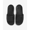 Nike Šlepetės Moterims Victori One Slide Juodas CN9677 004