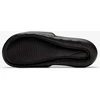 Nike Šlepetės Moterims Victori One Slide Juodas CN9677 001