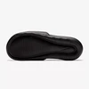 Nike Šlepetės Moterims Victori One Slide Juodas CN9677 001