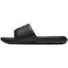 Nike Šlepetės Moterims Victori One Slide Juodas CN9677 004