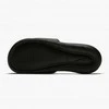 Nike Šlepetės Moterims Victori One Slide Juodas Baltas CN9677 005
