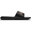 Nike Šlepetės Moterims Victori One Slide Juodas CN9677 001