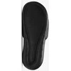 Nike Šlepetės Moterims Victori One Slide Juodas CN9677 004