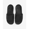 Nike Šlepetės Moterims Victori One Slide Juodas CN9677 004