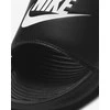 Nike Šlepetės Moterims Victori One Slide Juodas Baltas CN9677 005