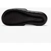 Nike Šlepetės Moterims Victori One Slide Juodas CN9677 001
