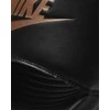 Nike Šlepetės Moterims Victori One Slide Juodas CN9677 001