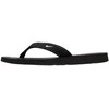 Nike Šlepetės Moterims W Celso Girl Thong Juodas 314870 011