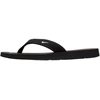 Nike Šlepetės Moterims W Celso Girl Thong Juodas 314870 011