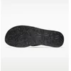 Nike Šlepetės Moterims W Celso Girl Thong Juodas 314870 011