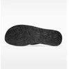 Nike Šlepetės Moterims W Celso Girl Thong Juodas 314870 011
