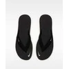Nike Šlepetės Moterims W Celso Girl Thong Juodas 314870 011