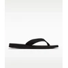 Nike Šlepetės Moterims W Celso Girl Thong Juodas 314870 011
