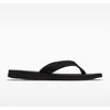 Nike Šlepetės Moterims W Celso Girl Thong Juodas 314870 011