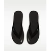 Nike Šlepetės Moterims W Celso Girl Thong Juodas 314870 011