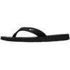 Nike Šlepetės Moterims W Celso Girl Thong Juodas 314870 011