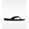 Nike Šlepetės Moterims W Celso Girl Thong Juodas 314870 011