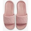 Nike Šlepetės Moterims W Nk Victori One Slide Rožinė HQ7022 600