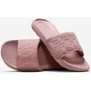 Nike Šlepetės Moterims W Nk Victori One Slide Rožinė HQ7022 600